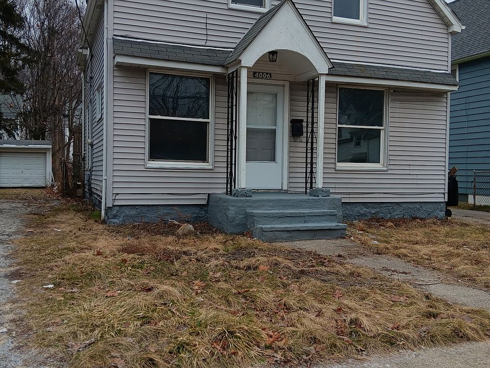 1st image of 4006 Muriel Ave