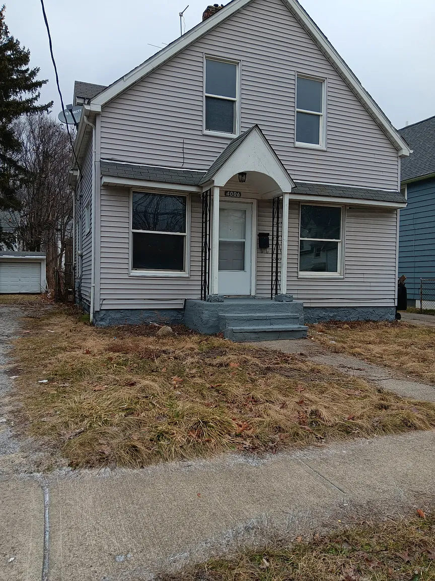 4006 Muriel Ave photo 1