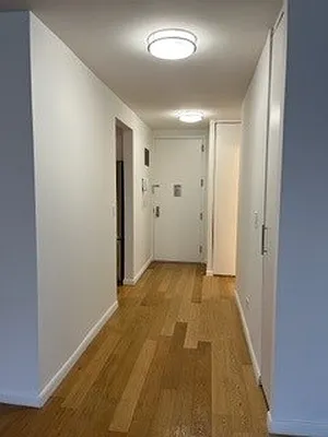 Rented by Solow Realty | media 23