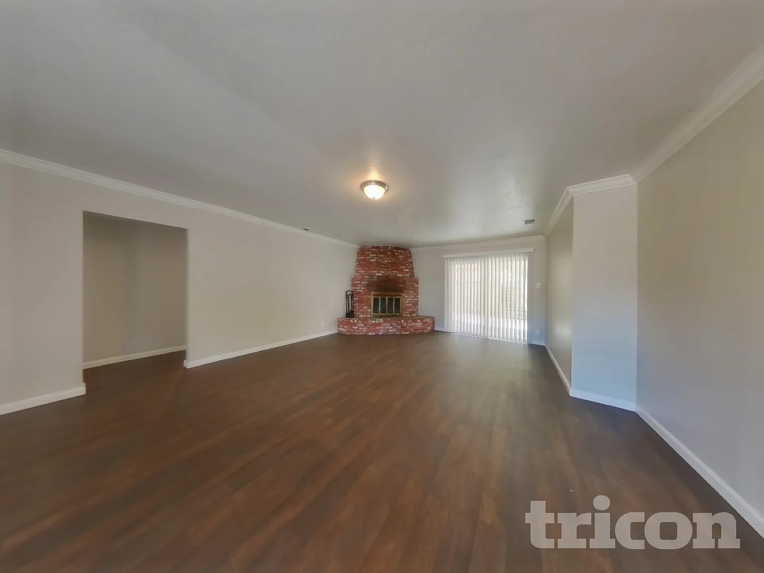 783 Manor Road El Sobrante CA — Photo 2