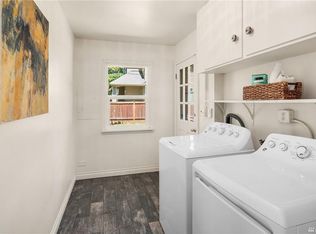 1602 N 185th St, Seattle, WA
