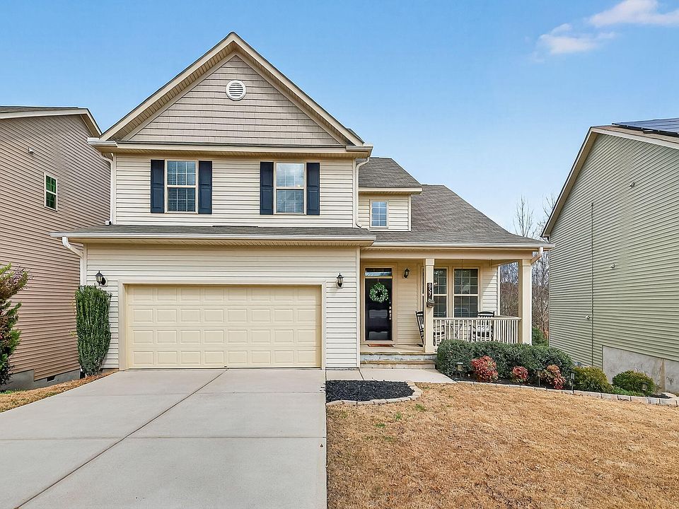 1st image of 857 Stable Fern Dr