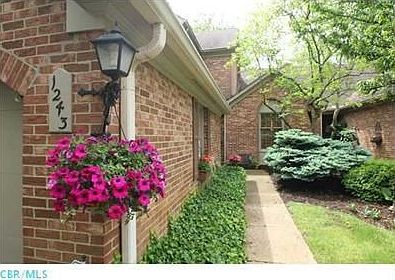 2nd image of 1243 Kenbrook Hills Dr