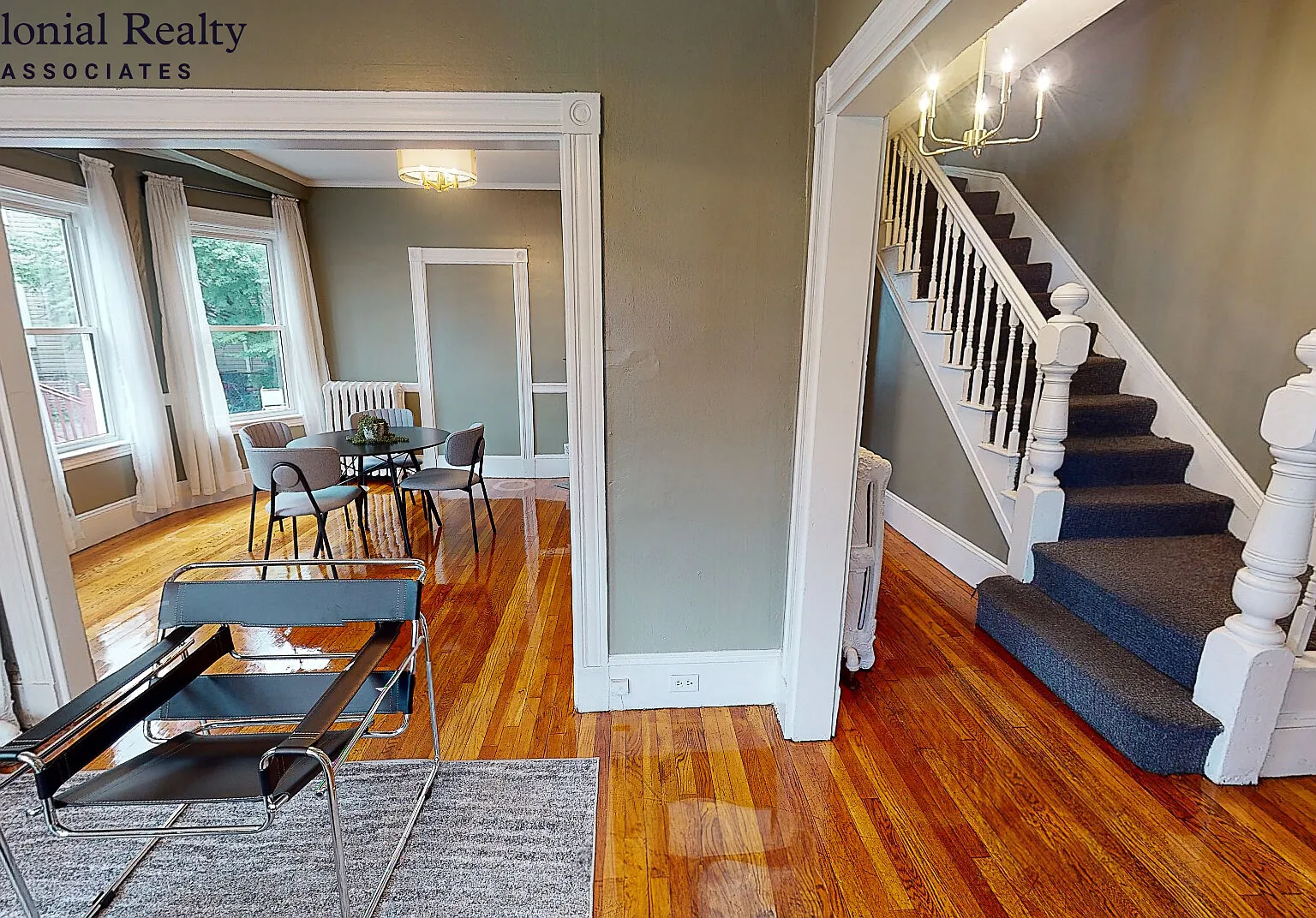 6 bed, 2.0 bath, 1600 sqft, $5,350 — Photo 4