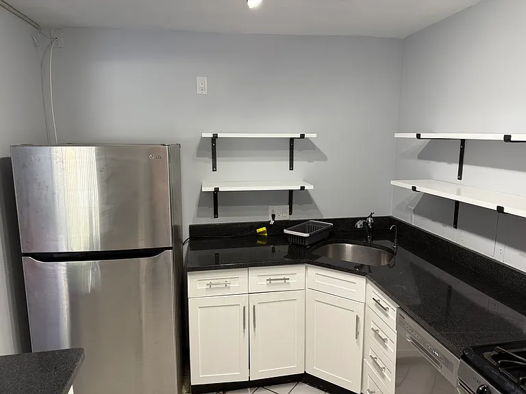 4501 Arlington Blvd #123 — Photo 7