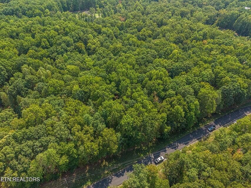 1st image of 0 Sawmill Rd