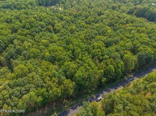 0 Sawmill Rd, Monterey, TN 38574