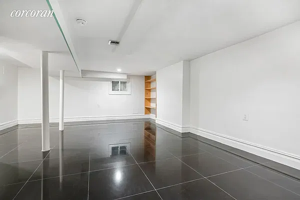 Rented by Corcoran | media 16