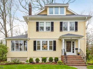 63 Tulip St, Summit, NJ 07901