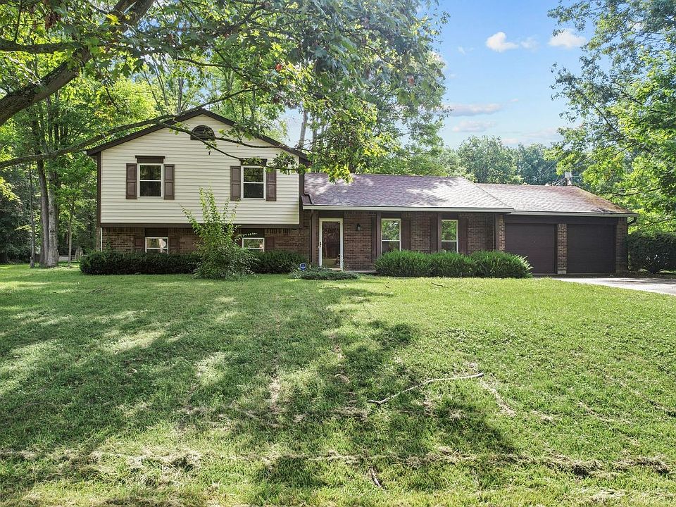 1st image of 3885 Heritage Oak Dr