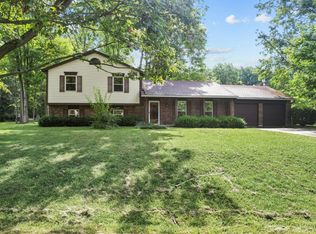 3885 Heritage Oak Dr, Amelia, OH