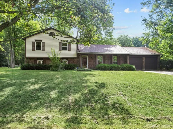 3885 Heritage Oak Dr, Amelia, OH 45102