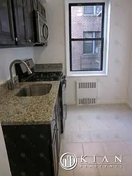 Rented by Kian Realty