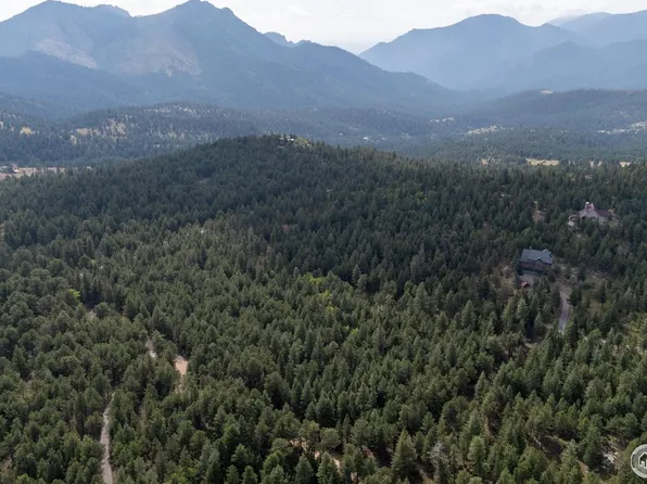 6102 Flagstaff Rd, Boulder, CO 80302