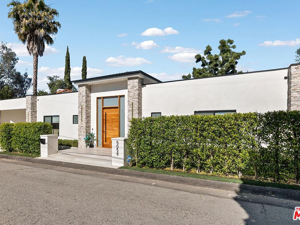 1st image of 5058 Marmol Dr