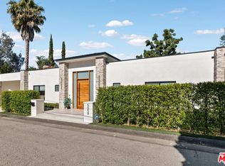 5058 Marmol Dr, Woodland Hills, CA 91364