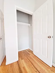 Rented by Rentall Group Inc