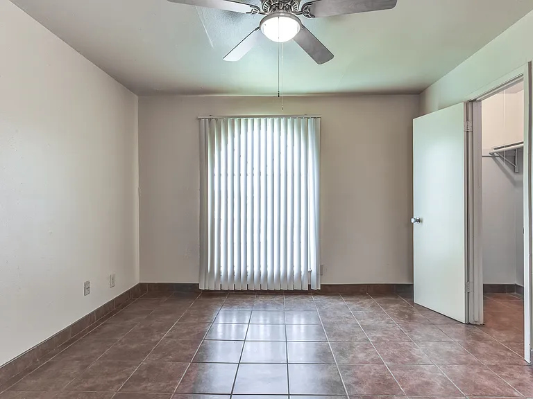 Brandywyne Apartments — Photo 23