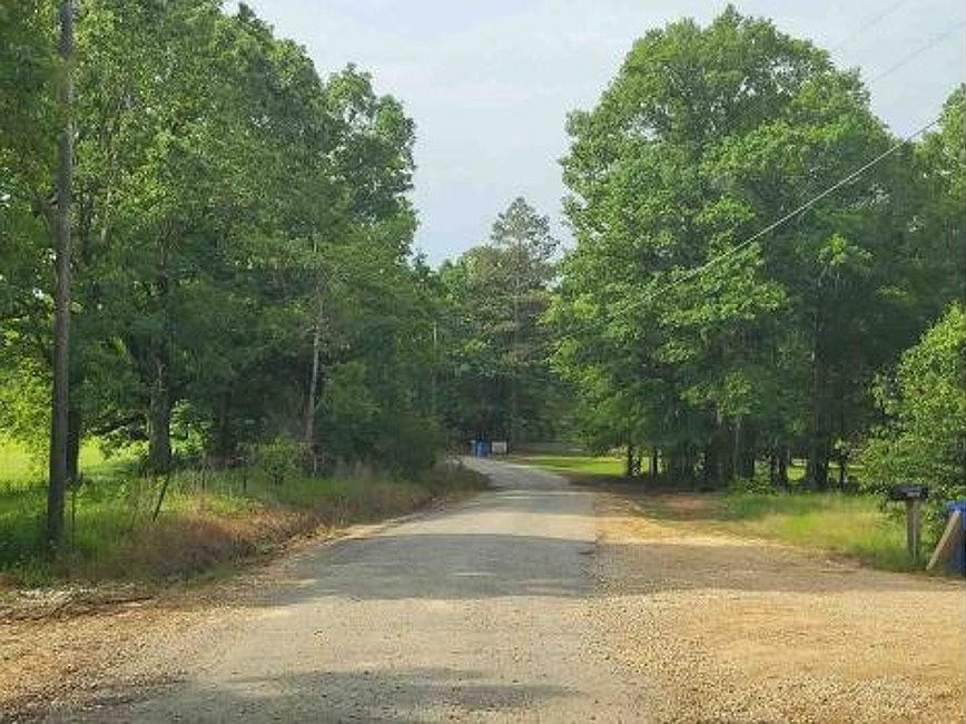 127 County Road 125, Bruce, MS 38915 MLS 0 Zillow