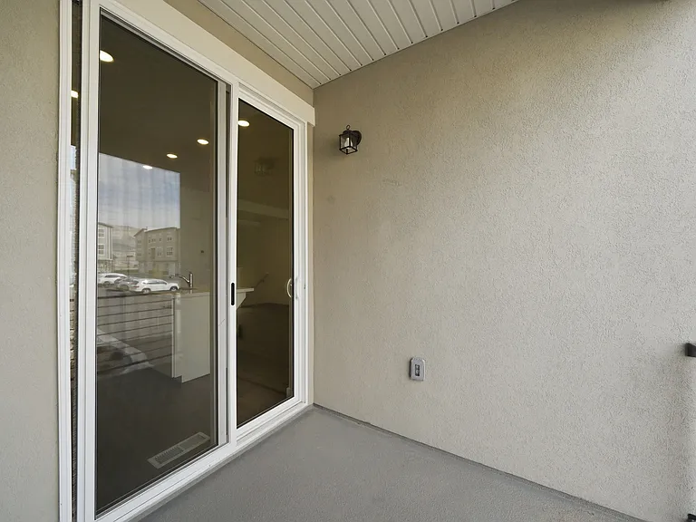 12661 S Sheep Pass Ln — Photo 24