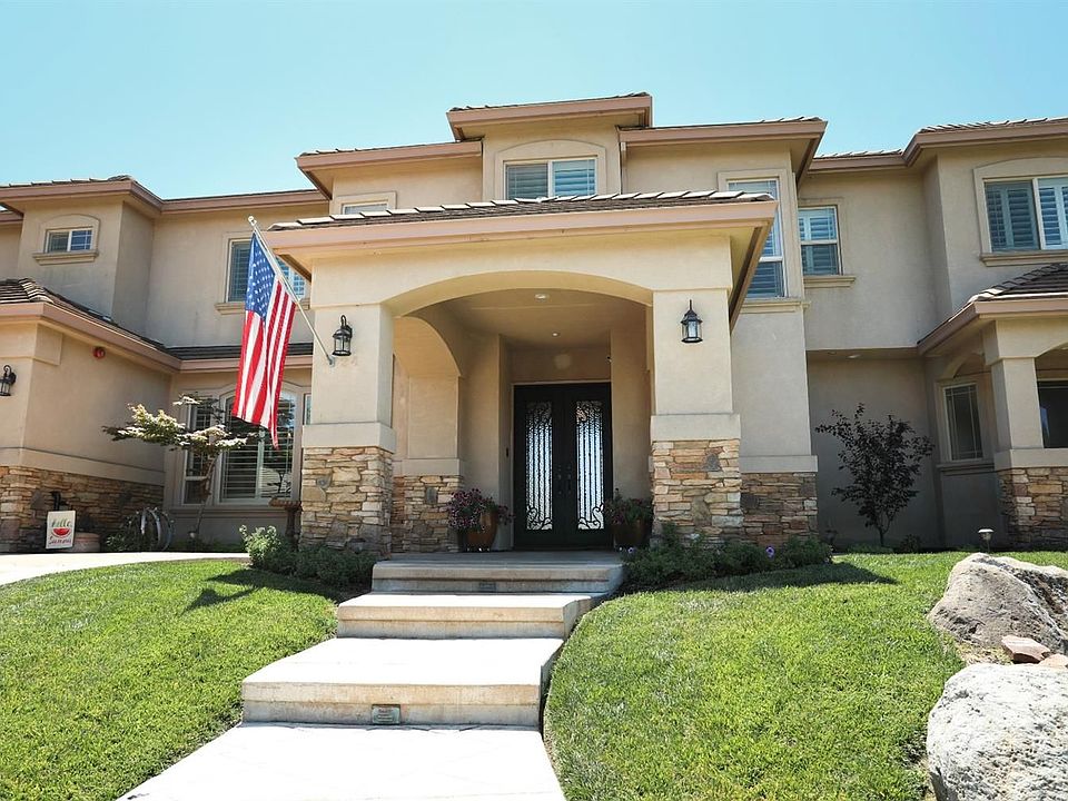 724 Edgewood Ct, Woodland, CA 95695 Zillow