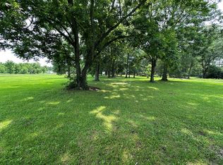 353 Old Highway 24 W, Kokomo, MS 39643