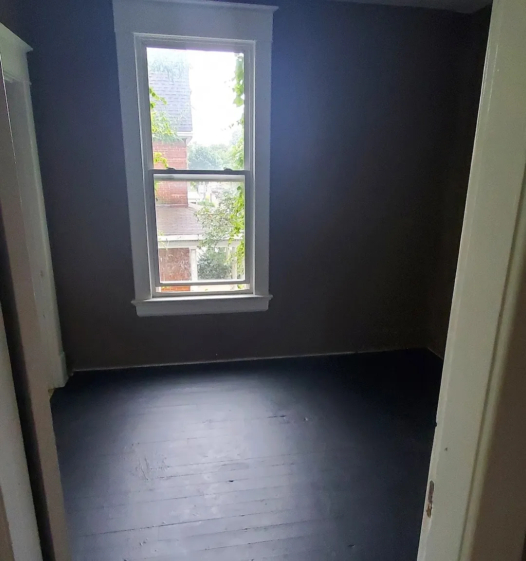 1 bed, 500 sqft, $750 — Photo 3