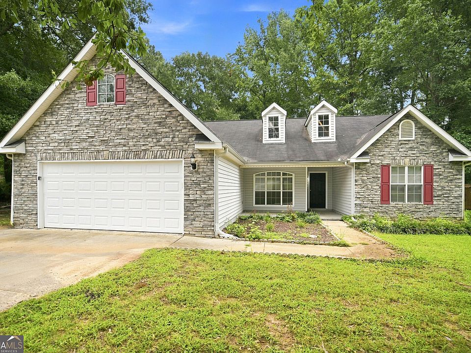 1st image of 125 River View Ct