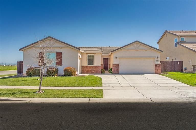 1st image of 5673 Stony Creek Way
