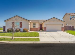 5673 Stony Creek Way, Linda, CA 95901