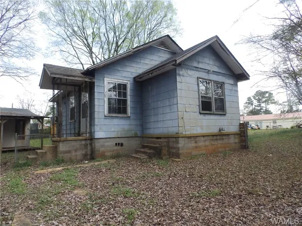 4704 36th Ave E, Tuscaloosa, AL 35405