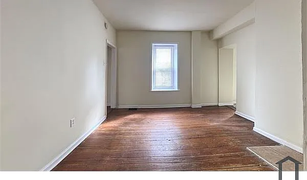 4 bed, 1680 sqft, $2,500 — Photo 3