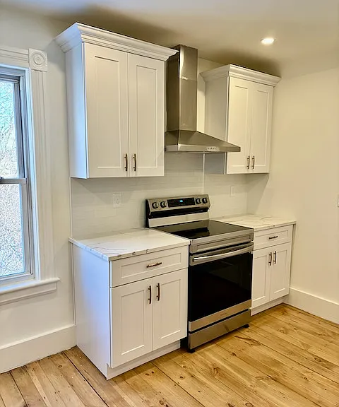 72 Prospect St #3 — Photo 2