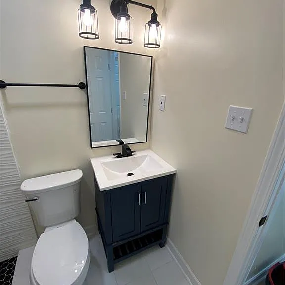 1683 Thornton Pl SW — Photo 17