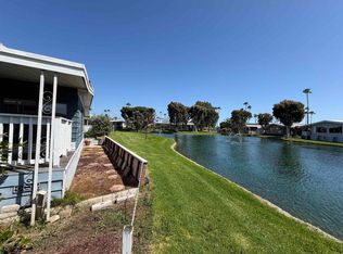 7019 San Carlos St, Carlsbad, CA 92011