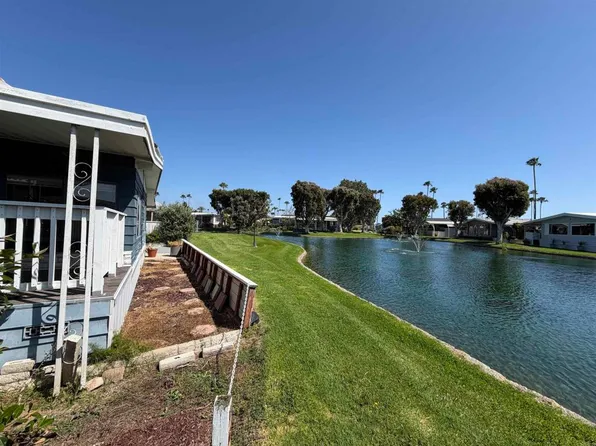 7019 San Carlos St, Carlsbad, CA 92011