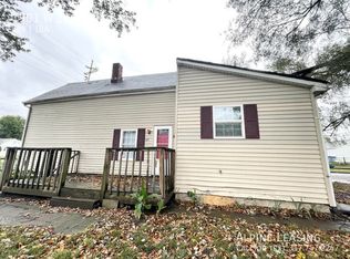 1901 W Lambert St, Indianapolis, IN
