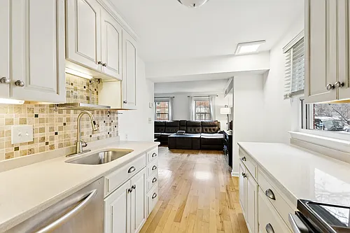 529 Bashford Ln #1 Photo 1