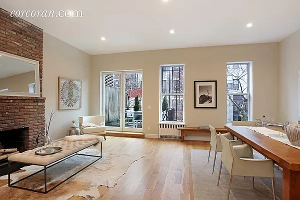 Sold by Corcoran | media 4
