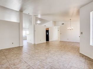 7745 S Claremon Ave, Tucson, AZ 85747