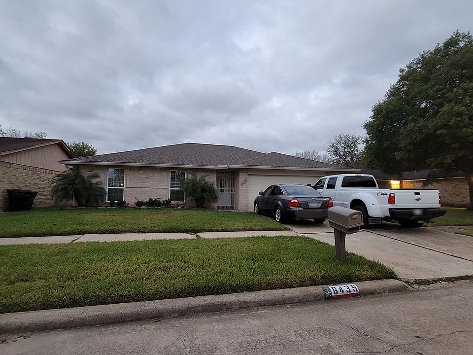 1st image of 6435 Bazel Brook Dr