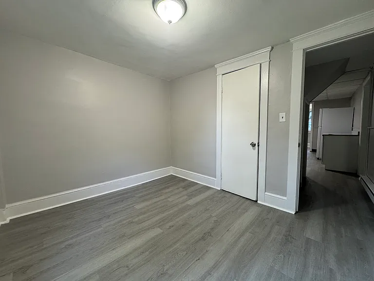 224 Prospect St #3 — Photo 7