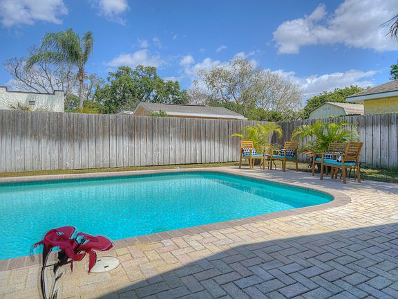 4th image of 4307 W Empedrado St