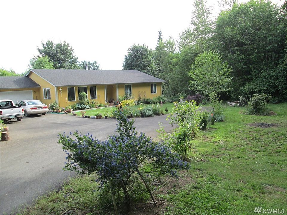 1st image of 36808 NE 81st Ave