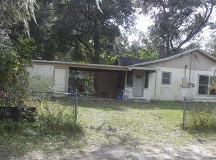 4085 NW 19th Ave, Ocala, FL 34475