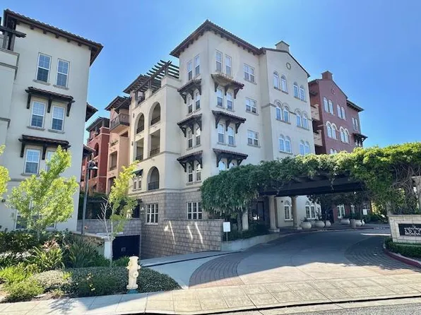 88 S Broadway Unit 3310, Millbrae, CA 94030