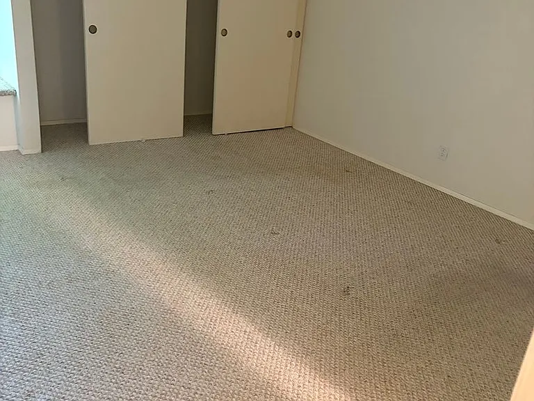 501 Mountainview Ct — Photo 5