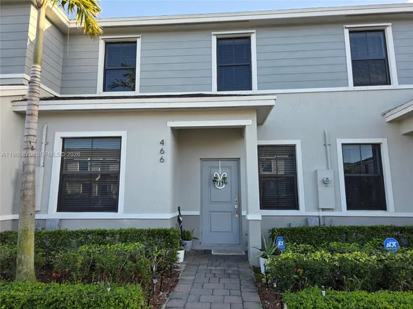 (undisclosed Address), Florida City, FL 33034