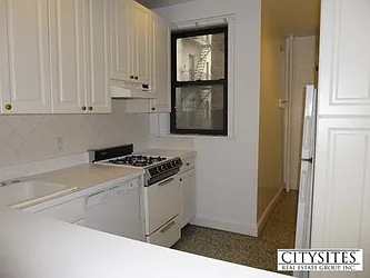 Rented by CitySites Real Estate Group