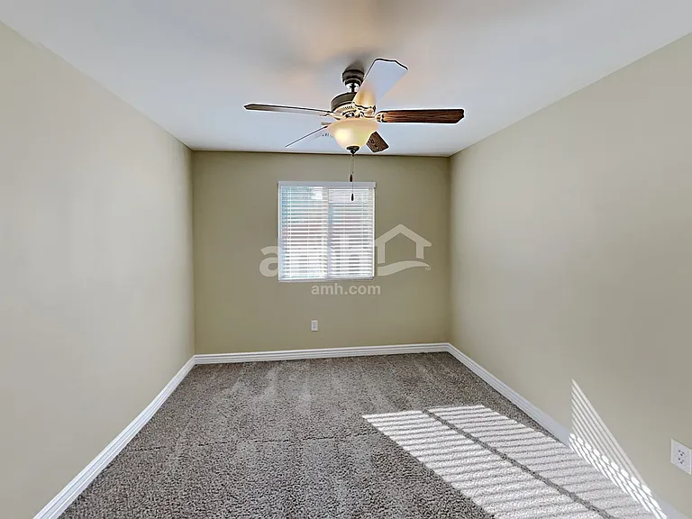 8933 N Country Cove Trl — Photo 12